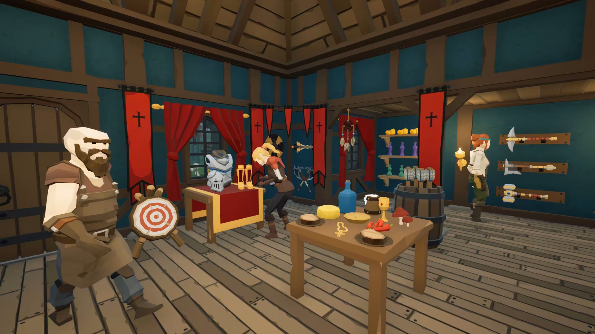 Cozy Keep: Farm, Craft, Manage - cozy-keep-farm-craft-manage_4.avif