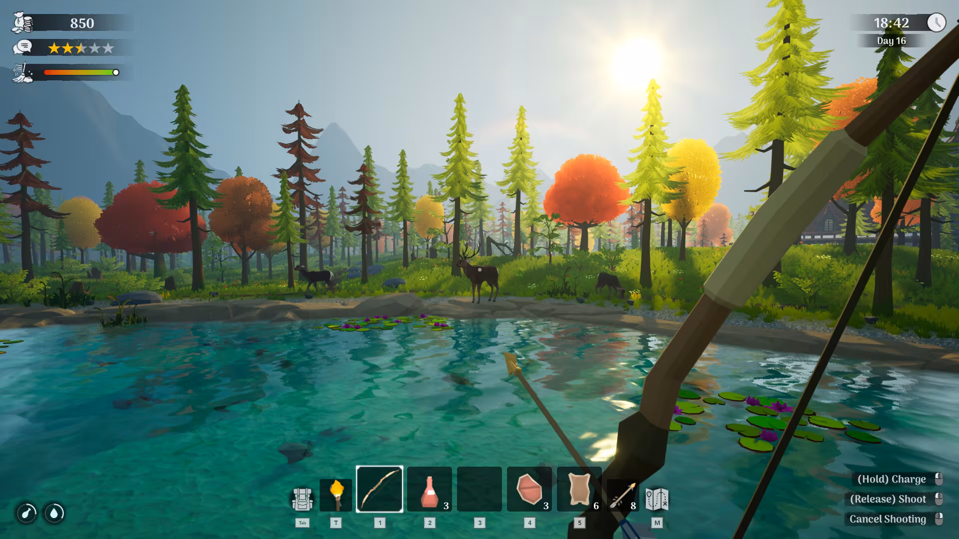 Cozy Keep: Farm, Craft, Manage - cozy-keep-farm-craft-manage_5.avif