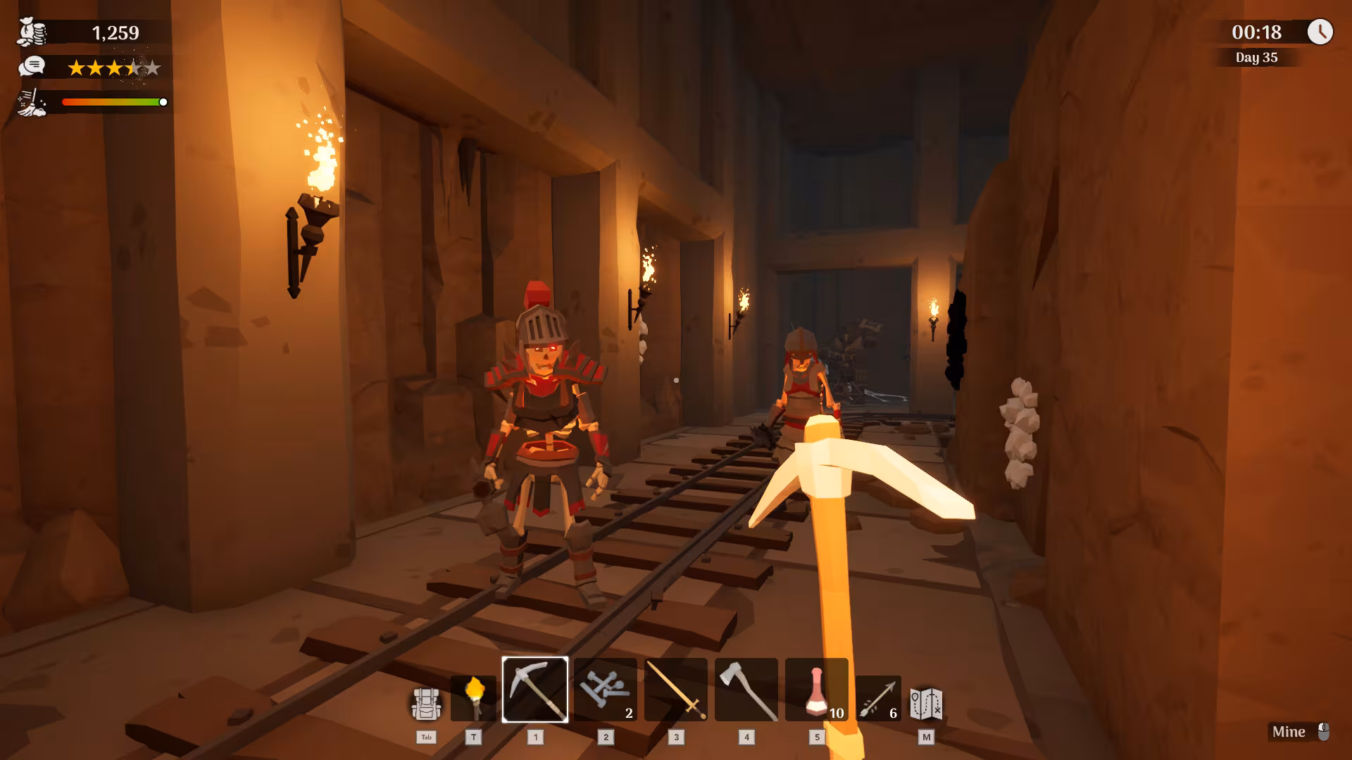 Cozy Keep: Farm, Craft, Manage - cozy-keep-farm-craft-manage_6.avif