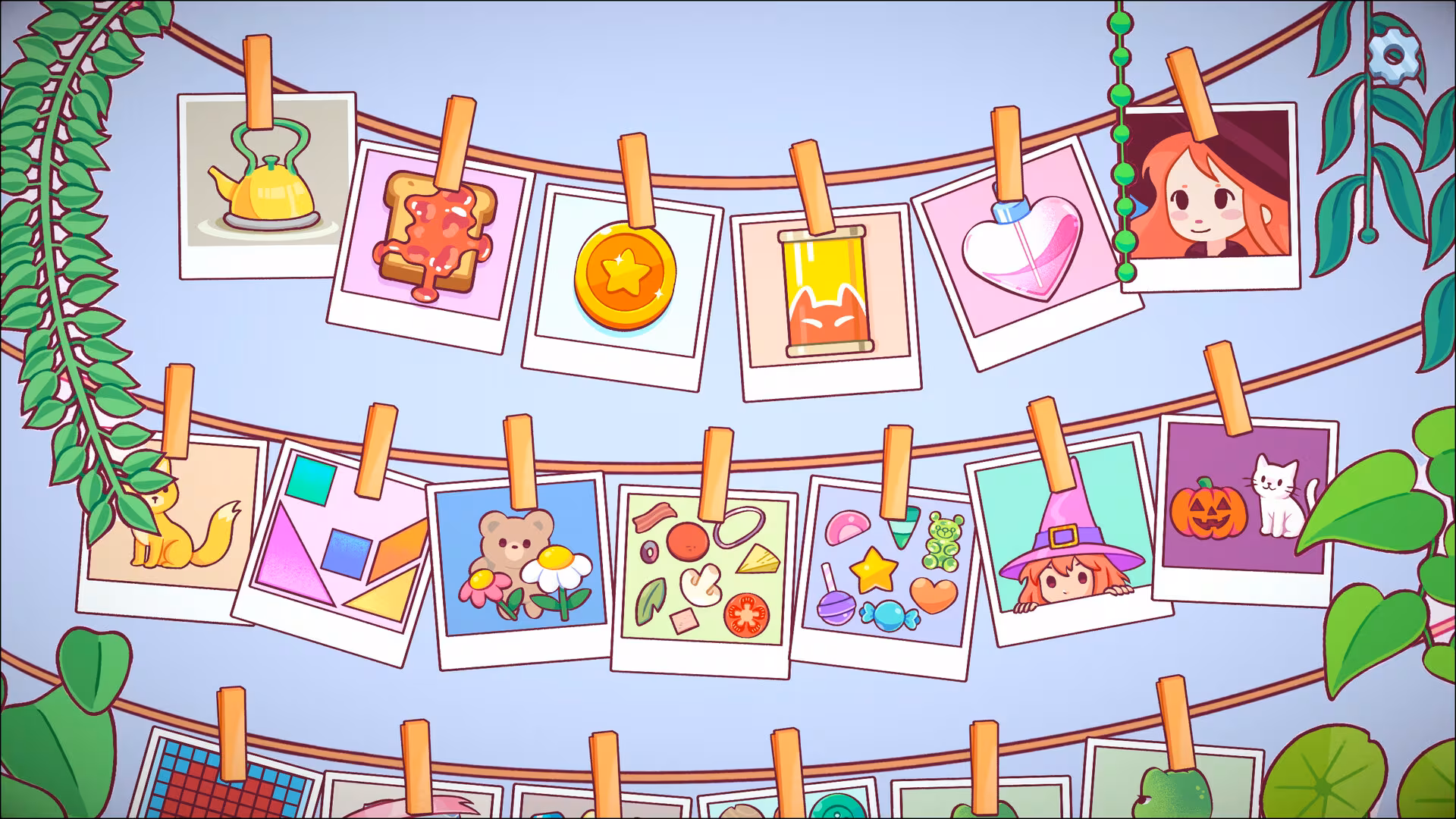 Cozy Organizer - cozy-organizer_3.avif