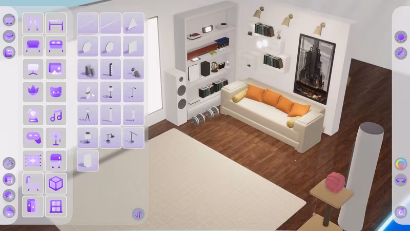 Cozy Space - cozy-space_2.avif
