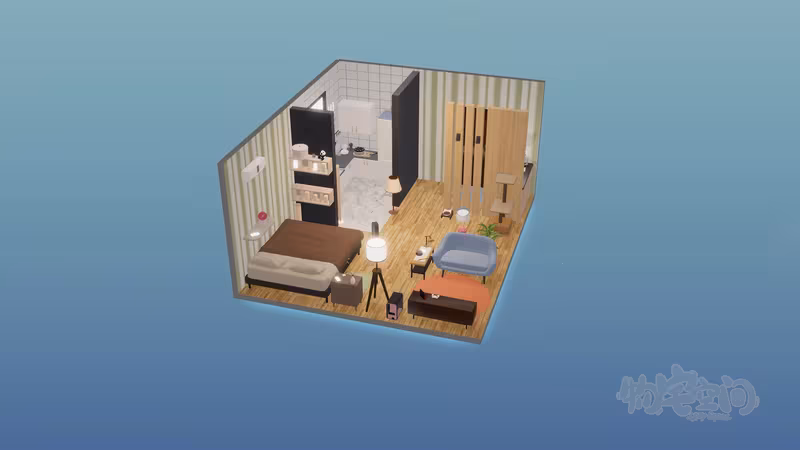 Cozy Space - cozy-space_3.avif