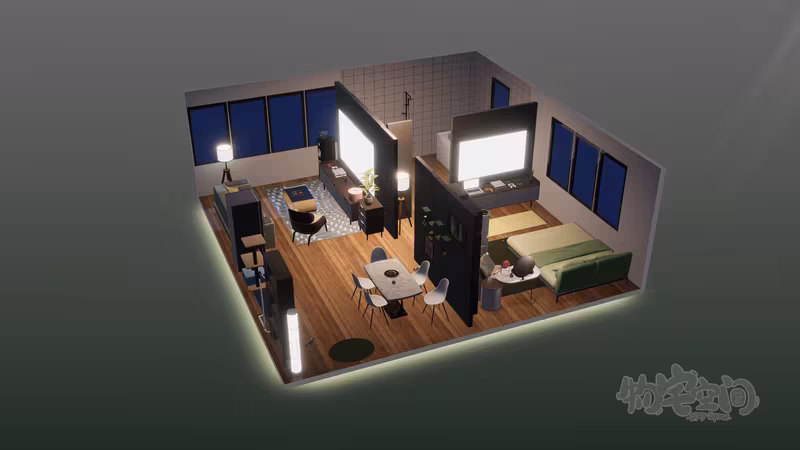 Cozy Space - cozy-space_4.avif