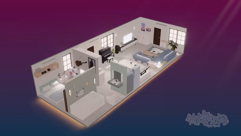 Cozy Space - cozy-space_5.avif