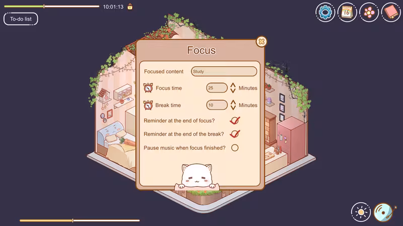 Cozy Time - cozy-time_2.avif