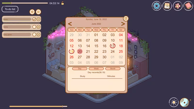 Cozy Time - cozy-time_3.avif