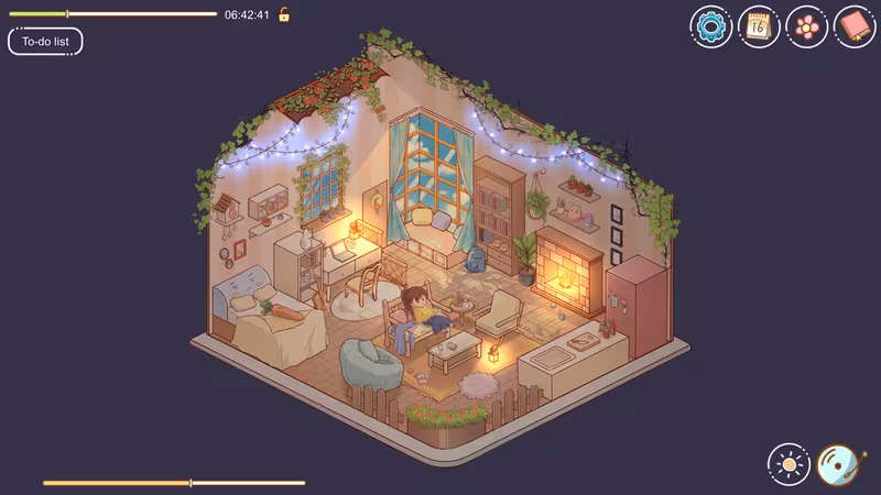 Cozy Time - cozy-time_4.avif