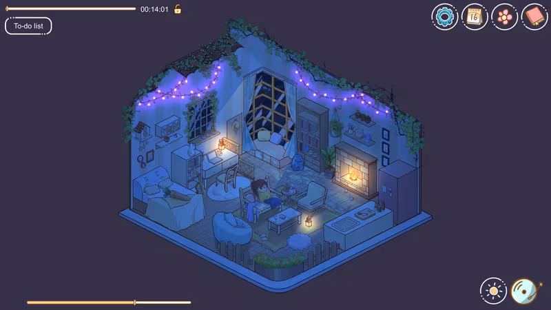 Cozy Time - cozy-time_5.avif