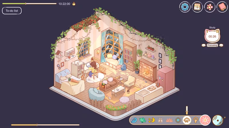 Cozy Time - cozy-time_6.avif
