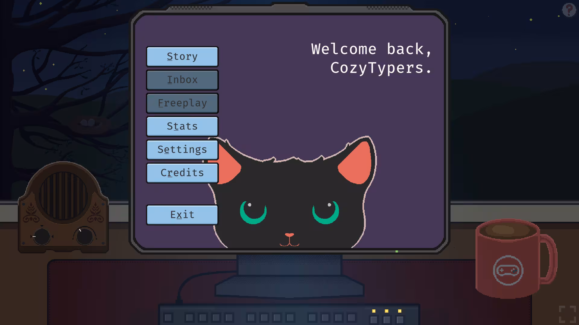 CozyTyper - cozytyper_5.avif