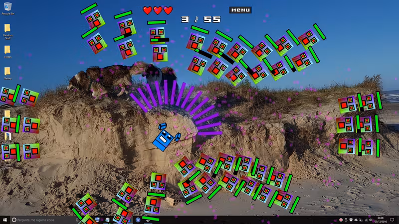 CPU Invaders - cpu-invaders_2.avif