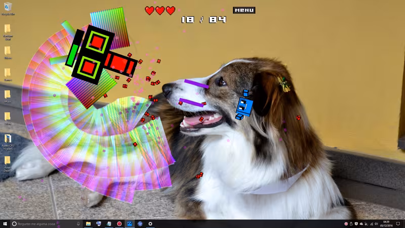 CPU Invaders - cpu-invaders_3.avif