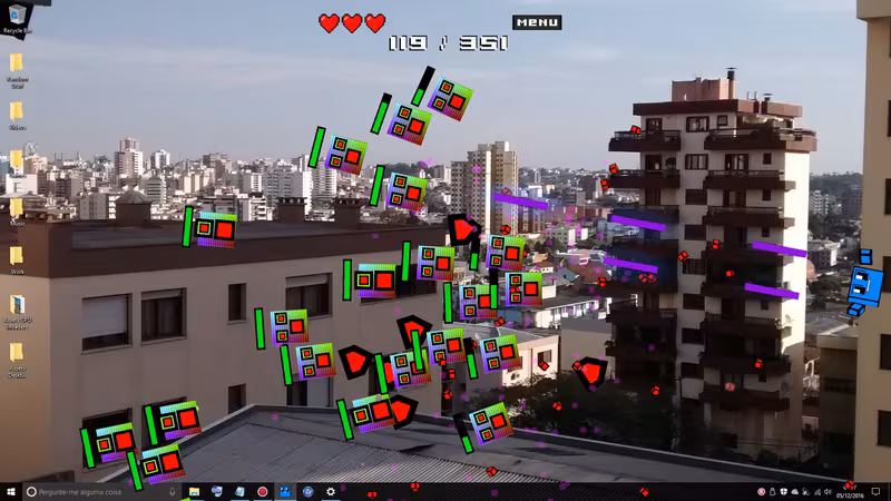 CPU Invaders - cpu-invaders_4.avif