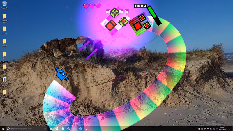 CPU Invaders - cpu-invaders_5.avif