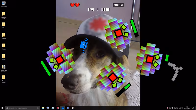 CPU Invaders - cpu-invaders_6.avif