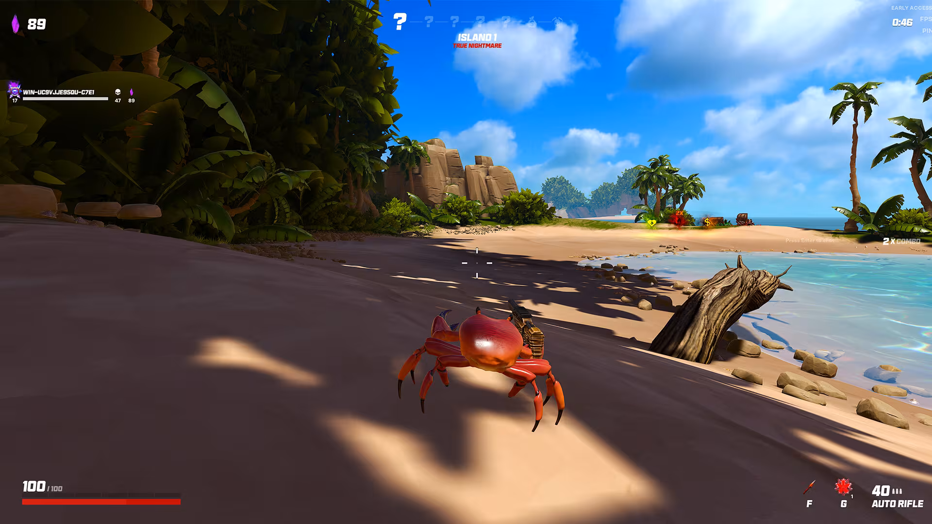Crab Champions - crab-champions_1.avif