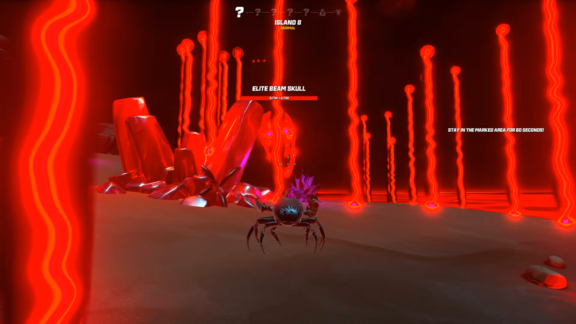 Crab Champions - crab-champions_4.avif