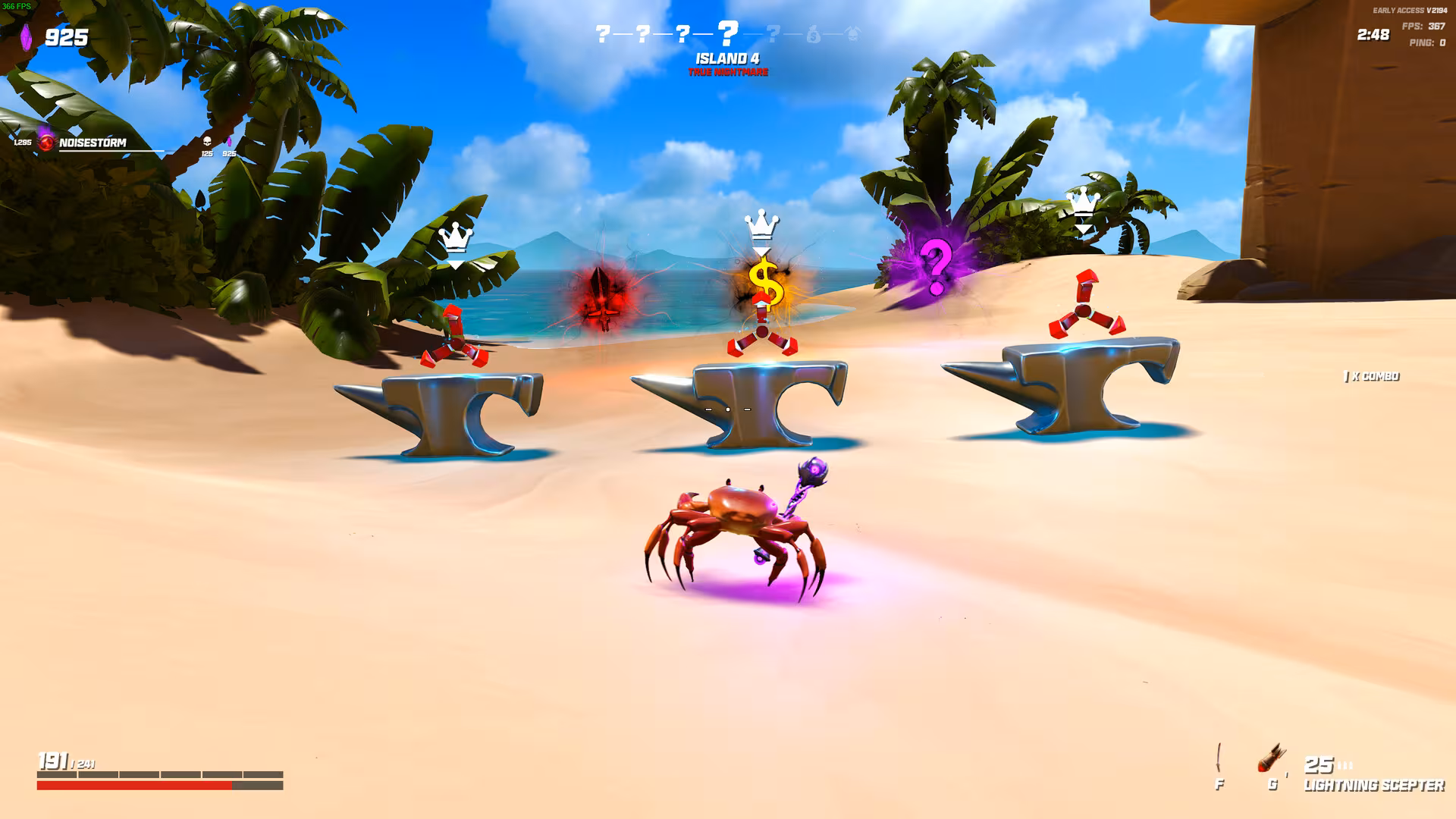Crab Champions - crab-champions_6.avif