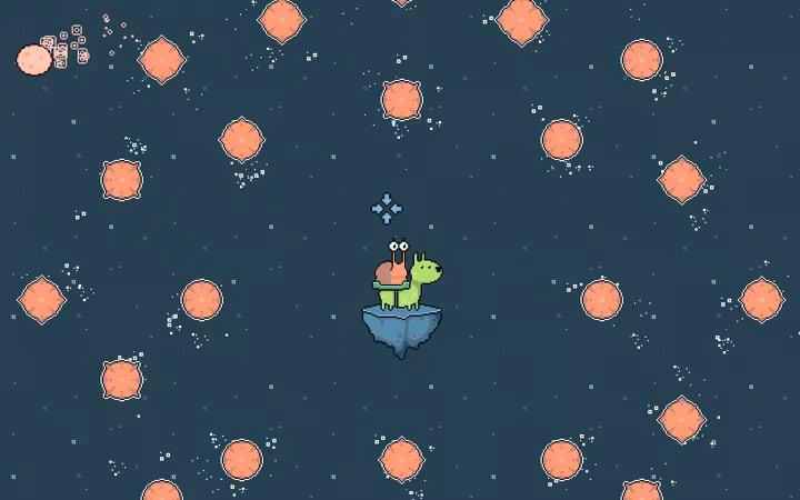 Crab Dub - crab-dub_6.avif
