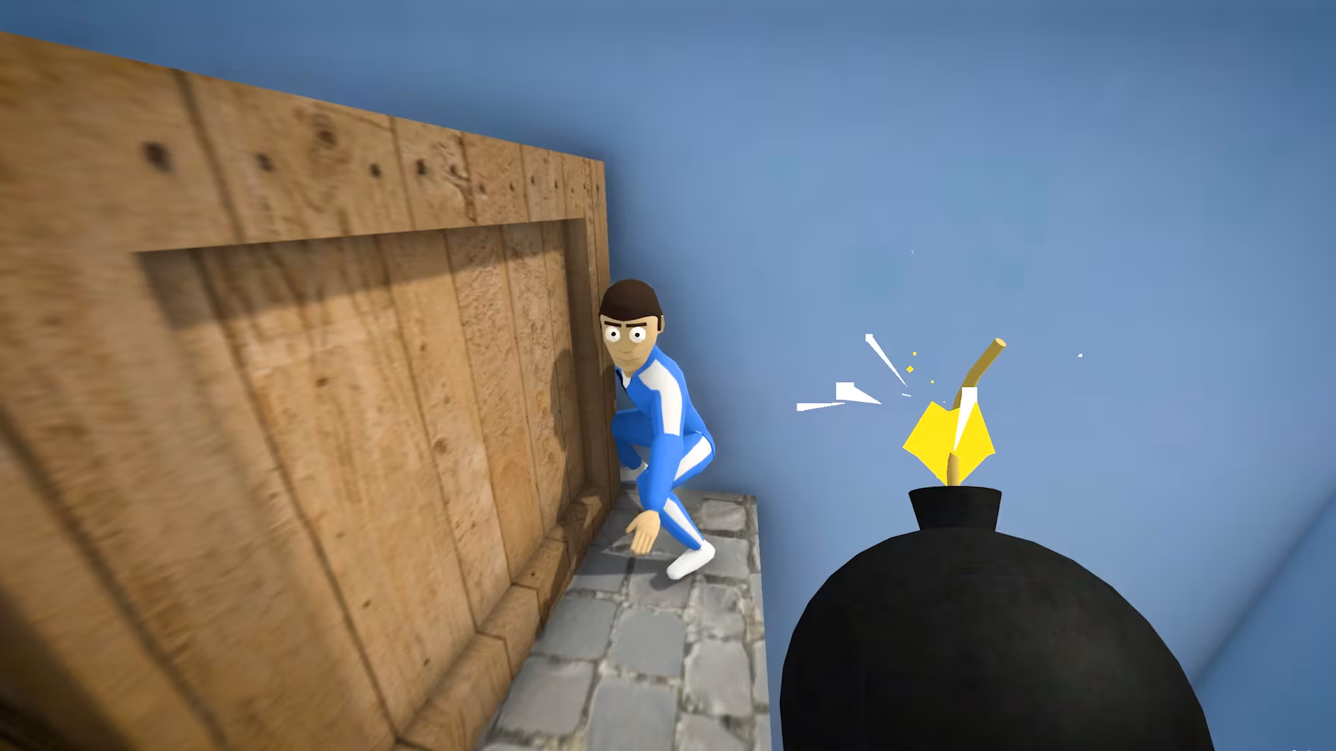 Crab Game - crab-game_5.avif