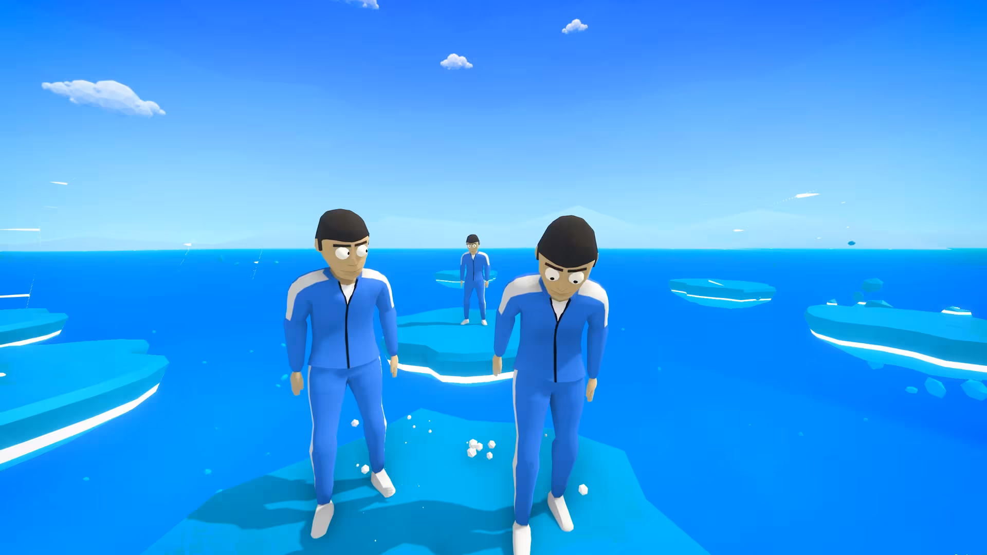 Crab Game - crab-game_6.avif