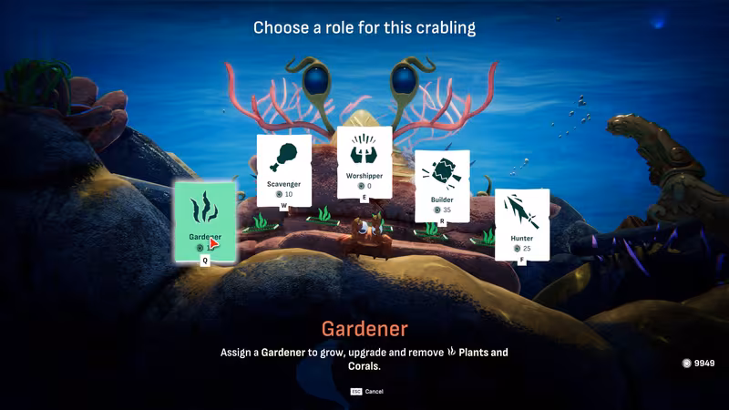 Crab God - crab-god_3.avif