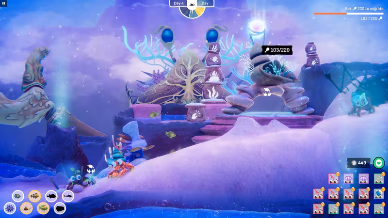 Crab God - crab-god_4.avif