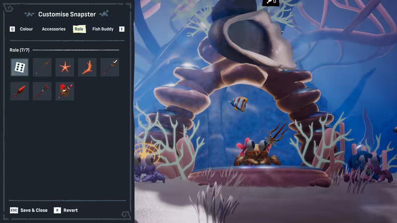 Crab God - crab-god_5.avif