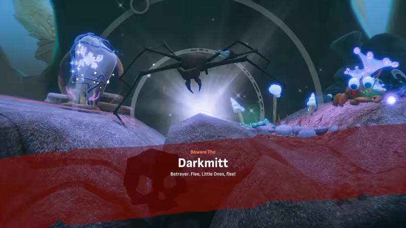 Crab God - crab-god_6.avif