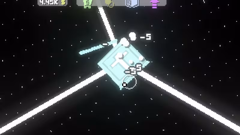 Crack the Pack - crack-the-pack_5.avif