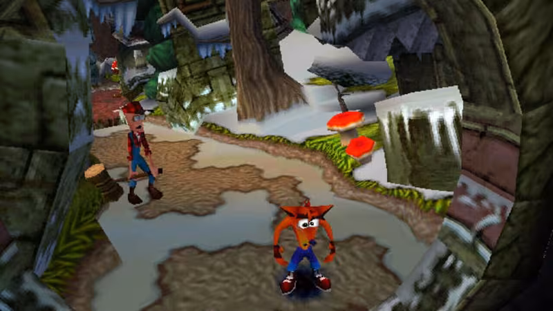 Crash Bandicoot 2: Cortex Strikes Back - crash-bandicoot-2-cortex-strikes-back_2.avif
