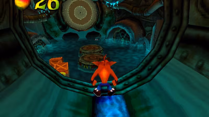 Crash Bandicoot 2: Cortex Strikes Back - crash-bandicoot-2-cortex-strikes-back_3.avif