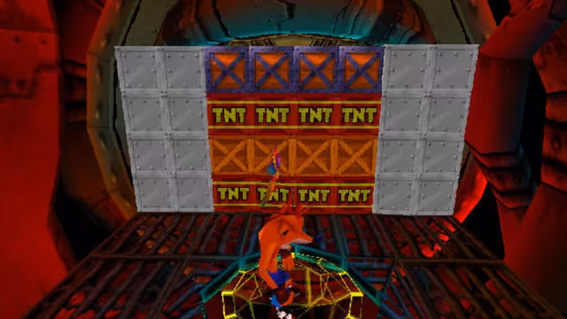 Crash Bandicoot 2: Cortex Strikes Back - crash-bandicoot-2-cortex-strikes-back_4.avif
