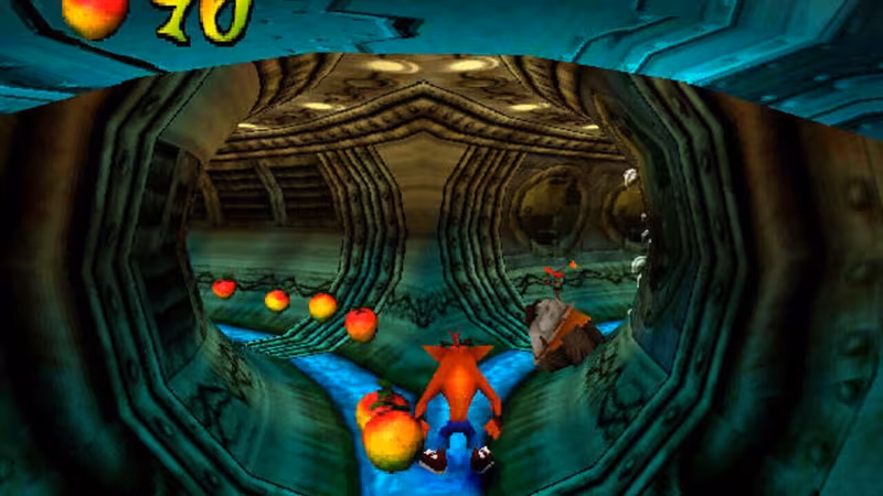 Crash Bandicoot 2: Cortex Strikes Back - crash-bandicoot-2-cortex-strikes-back_5.avif