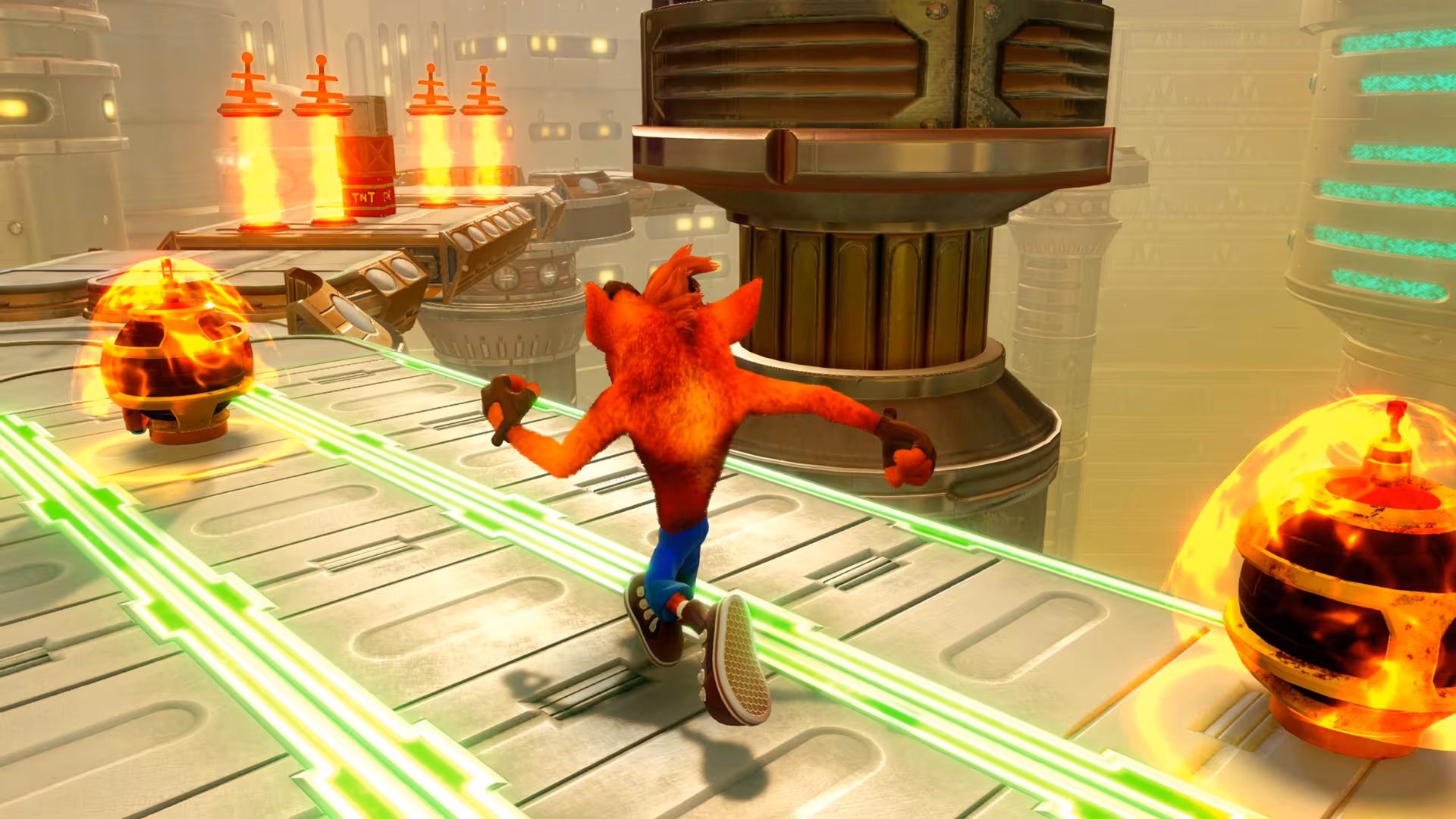 Crash Bandicoot™ N. Sane Trilogy - crash-bandicoot-n-sane-trilogy_1.avif