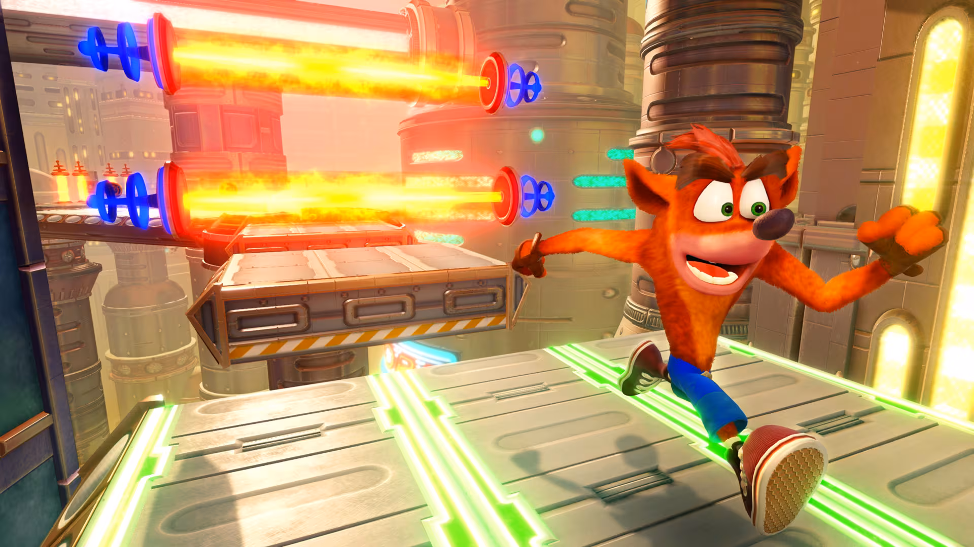Crash Bandicoot™ N. Sane Trilogy - crash-bandicoot-n-sane-trilogy_2.avif