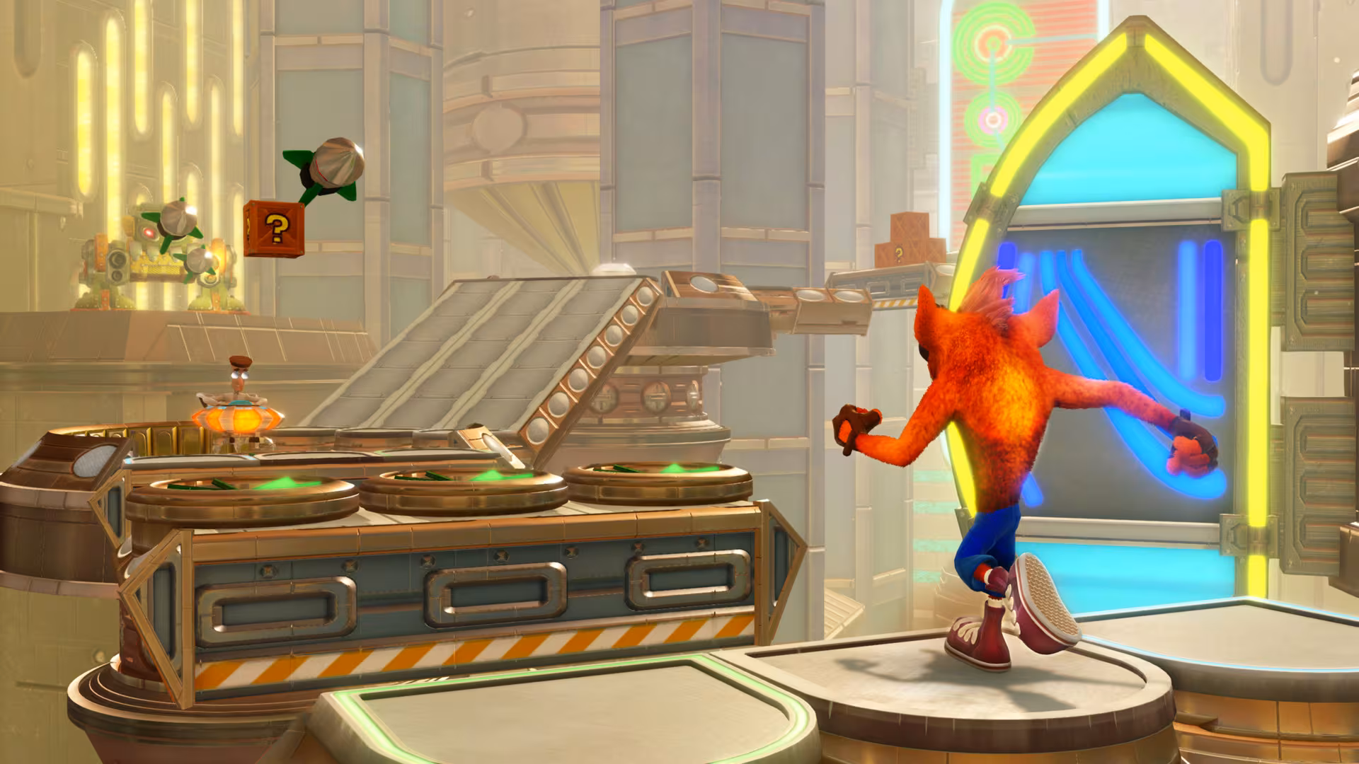 Crash Bandicoot™ N. Sane Trilogy - crash-bandicoot-n-sane-trilogy_3.avif