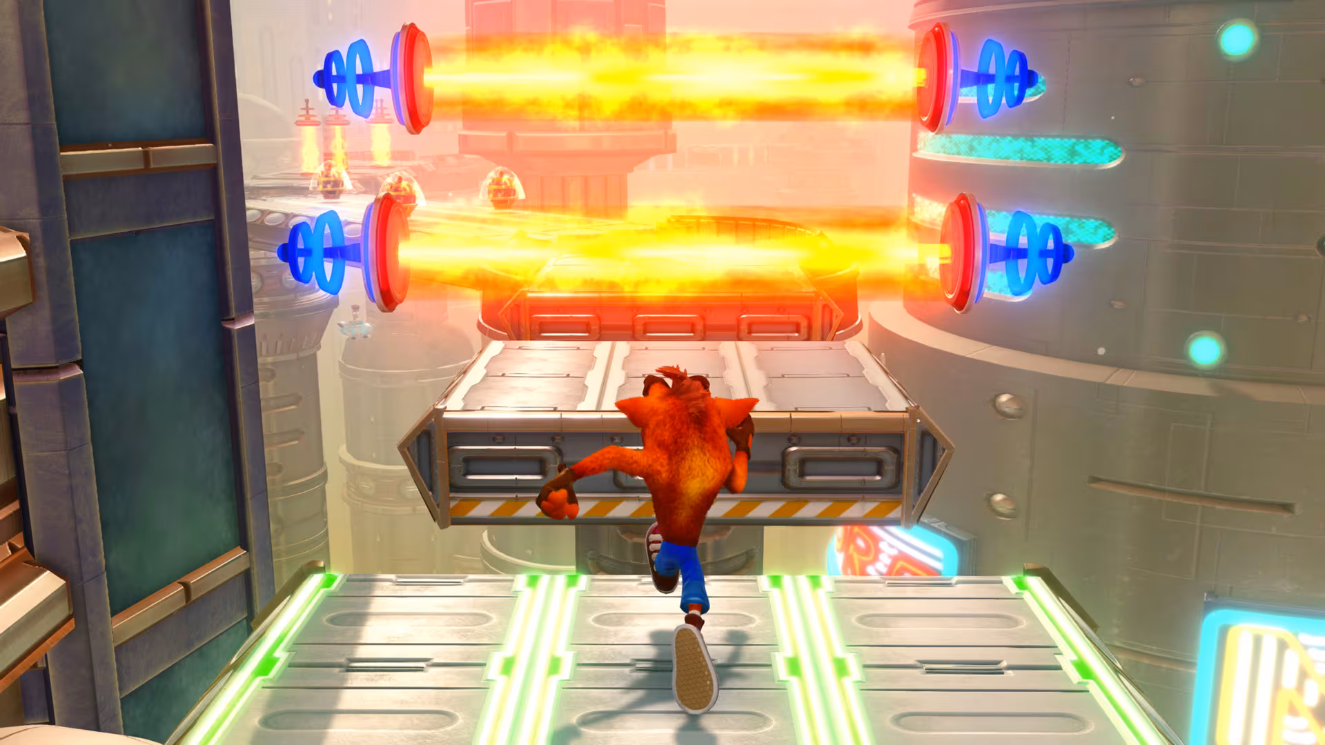 Crash Bandicoot™ N. Sane Trilogy - crash-bandicoot-n-sane-trilogy_4.avif