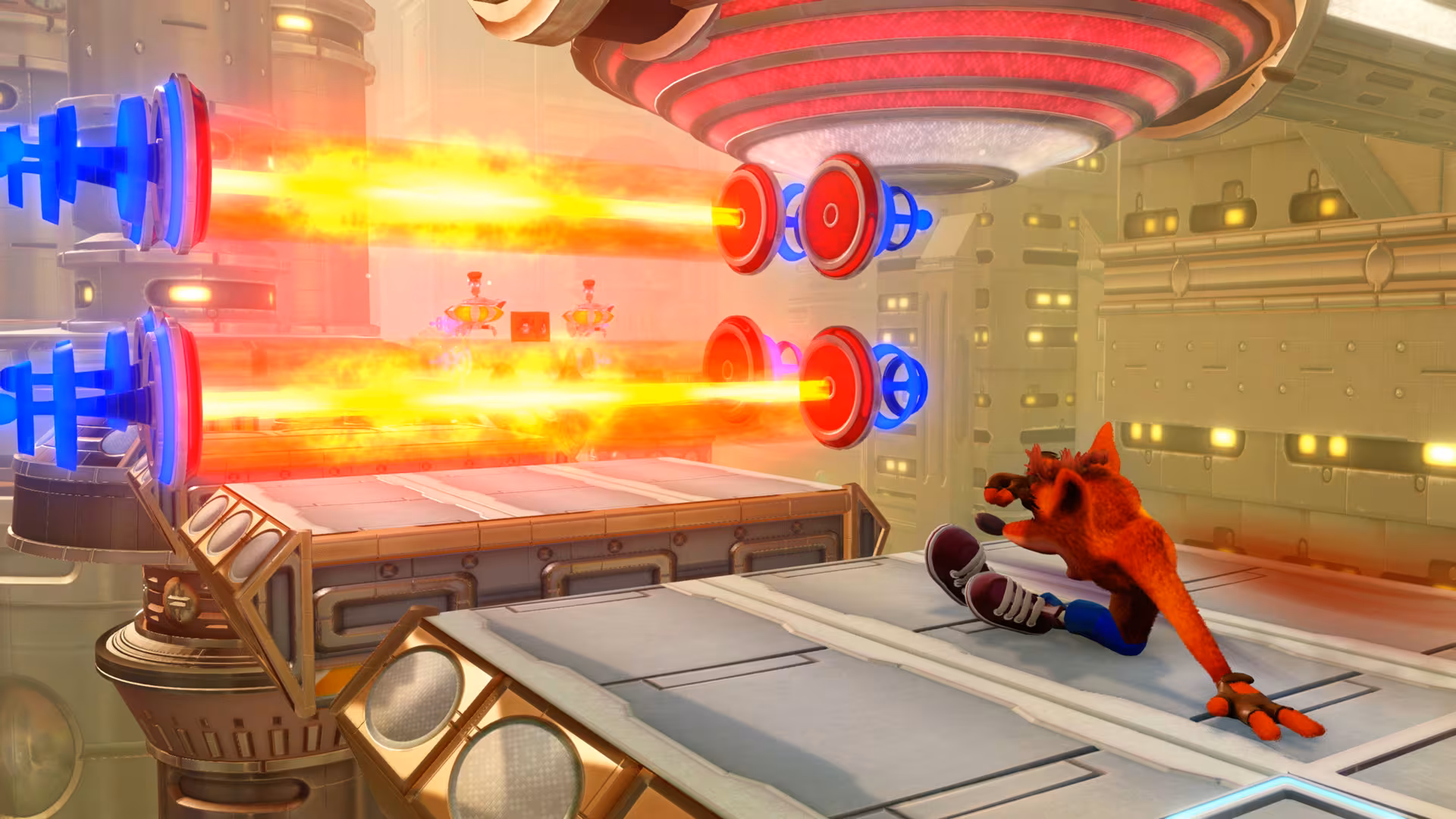 Crash Bandicoot™ N. Sane Trilogy - crash-bandicoot-n-sane-trilogy_5.avif