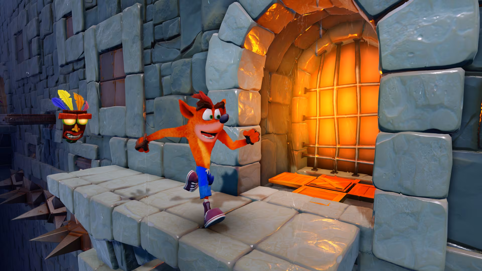 Crash Bandicoot™ N. Sane Trilogy - crash-bandicoot-n-sane-trilogy_6.avif