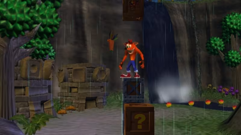 Crash Bandicoot: The Wrath of Cortex - crash-bandicoot-the-wrath-of-cortex_2.avif