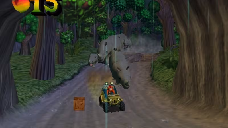 Crash Bandicoot: The Wrath of Cortex - crash-bandicoot-the-wrath-of-cortex_3.avif