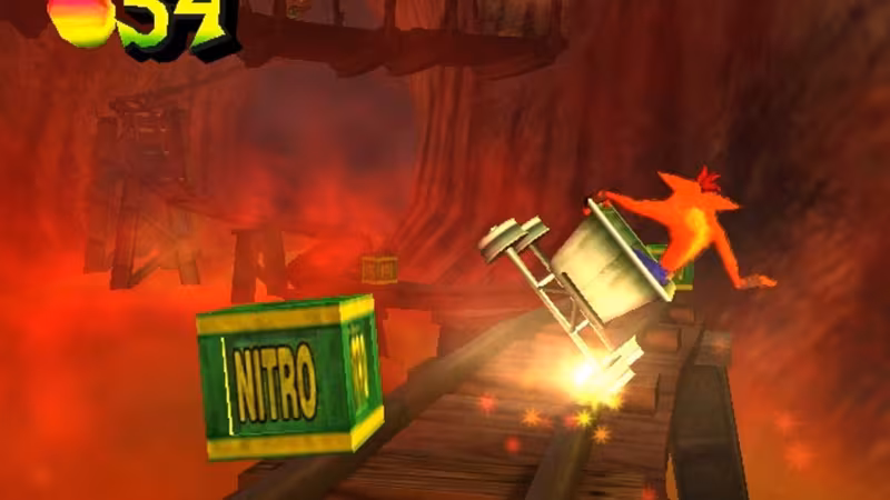 Crash Bandicoot: The Wrath of Cortex - crash-bandicoot-the-wrath-of-cortex_4.avif