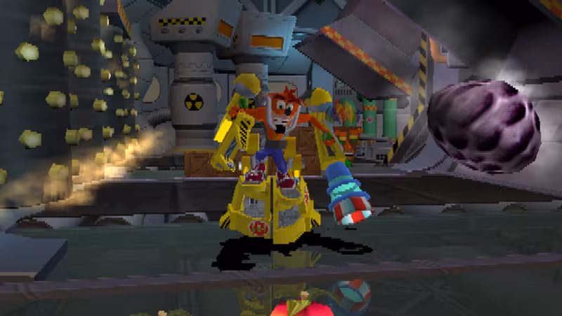Crash Bandicoot: The Wrath of Cortex - crash-bandicoot-the-wrath-of-cortex_5.avif