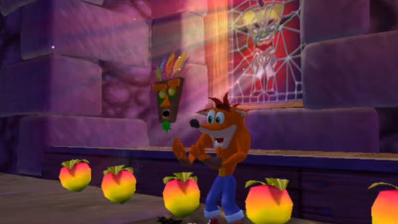 Crash Bandicoot: The Wrath of Cortex - crash-bandicoot-the-wrath-of-cortex_6.avif