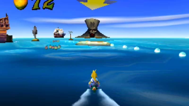Crash Bandicoot: Warped - crash-bandicoot-warped_5.avif