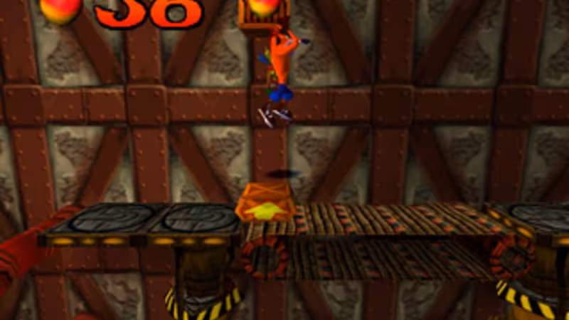 Crash Bandicoot - crash-bandicoot_2.avif