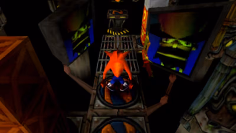 Crash Bandicoot - crash-bandicoot_3.avif