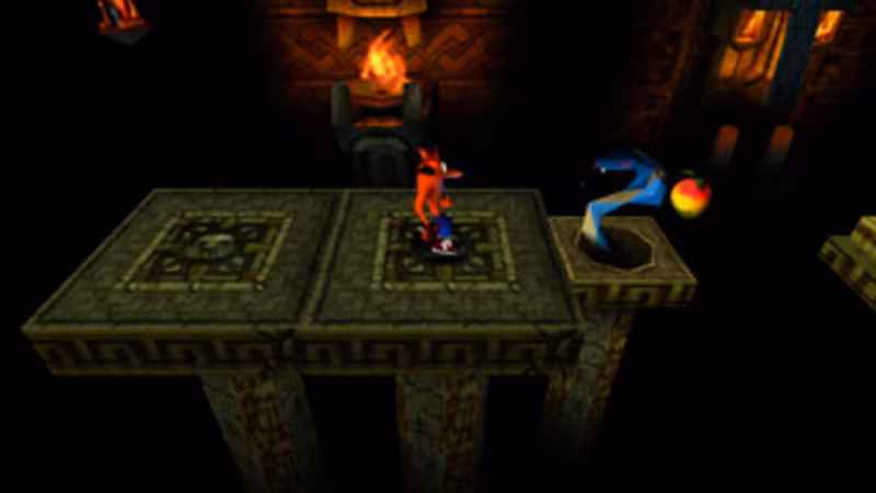 Crash Bandicoot - crash-bandicoot_4.avif