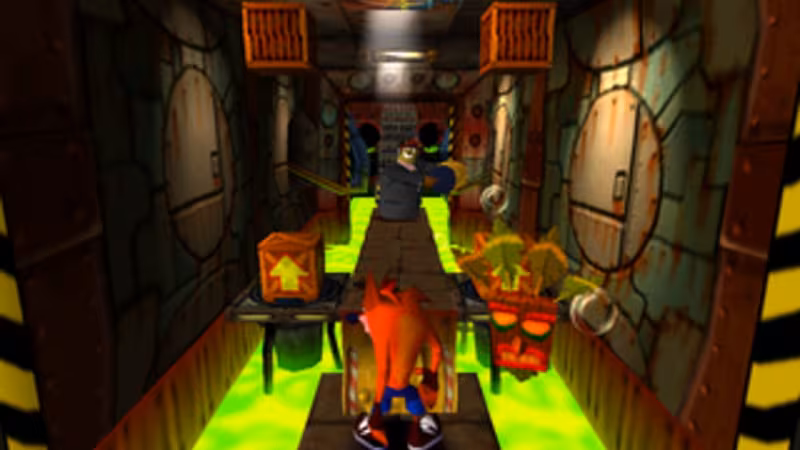 Crash Bandicoot - crash-bandicoot_5.avif